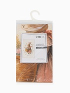 Полотенце кухонное «Этель. Зайчик с корзинкой», 40×70 см, 100% хлопок, 190 г/м²  (артикул 10226826)  большой выбор товаров оптом и в розницу по низким ценам с доставкой