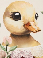 Полотенце кухонное Этель Happy Holidays 40×70 см, 100% хлопок, 190 г/м² 10226827