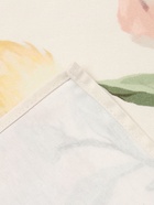 Полотенце кухонное Этель Happy Holidays 40×70 см, 100% хлопок, 190 г/м² 10226827