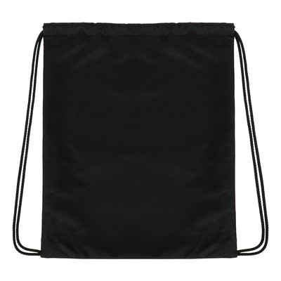 Мешок для обуви 435×360 мм, Stavia (плотность 600D с водоотталкивающей ПУ-пропиткой) Super car