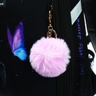 Рюкзак каркасный школьный 38×30×16 см, эргономичная спинка, Stavia «Кошка», чёрный - Фото 10