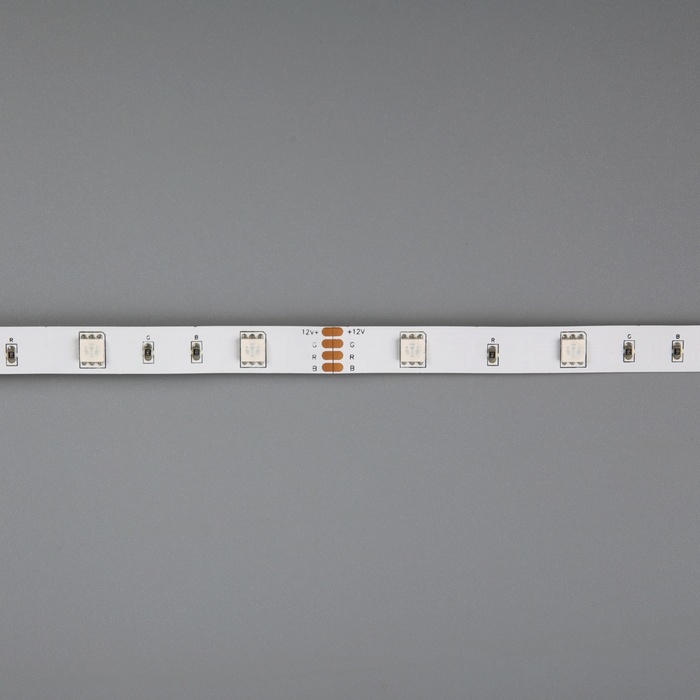 Умная светодиодная лента Nitebird, 5В, SMD5050, 30 LED/м, 2.8 м, IP20, Wi-Fi, RGB