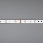 Умная светодиодная лента Nitebird, 12В, SMD5050, 30 LED/м, 5 м, IP20, Wi-Fi, RGB - Фото 11
