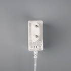 Умная светодиодная лента Nitebird, 12В, SMD5050, 30 LED/м, 5 м, IP20, Wi-Fi, RGB - Фото 17