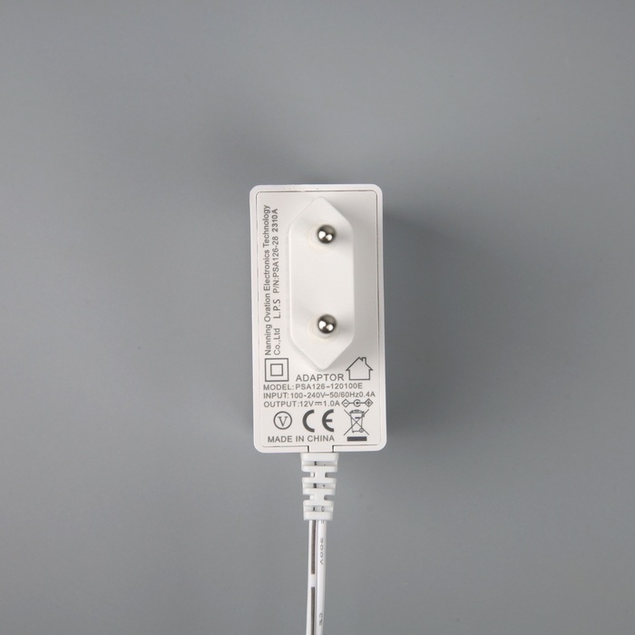 Умная светодиодная лента Nitebird, 12В, SMD5050, 30 LED/м, 5 м, IP20, Wi-Fi, RGB - фото 1927090173