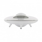 Умная кормушка для животных Energy ZOO 20009Smart, 6 емкостей по 0.25 л, белая - Фото 6