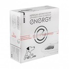 Умная кормушка для животных Energy ZOO 20009Smart, 6 емкостей по 0.25 л, белая - Фото 7