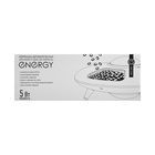 Умная кормушка для животных Energy ZOO 20009Smart, 6 емкостей по 0.25 л, белая - Фото 10