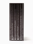 Парфюмерная вода MONOCLINE 02 мужская, 100 мл (по мотивам Molecule 02) - Фото 11