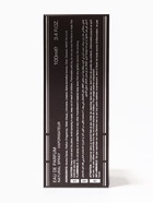 Парфюмерная вода MONOCLINE 02 мужская, 100 мл (по мотивам Molecule 02) - Фото 12