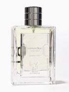 Парфюмерная вода MONOCLINE 02 мужская, 100 мл (по мотивам Molecule 02) - Фото 9