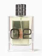 Парфюмерная вода MONOCLINE 02 мужская, 100 мл (по мотивам Molecule 02) - Фото 10