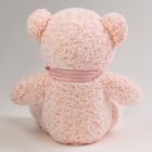 Мягкая игрушка «Медведь», 70 см - Фото 4