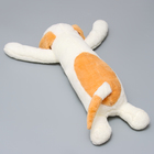 Мягкая игрушка «Собака», 70 см, цвет бежевый - Фото 3