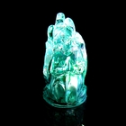 Сувенир пластик "Ребенок" со светом 7х6х12 см - Фото 7