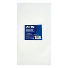 Смеситель для кухни ZEIN Z3664, двухвентильный, высота излива 22 см, ABS-пластик, графит - Фото 5