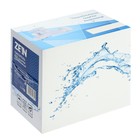 Смеситель для ванны ZEIN Z3676, однорычажный, без душевого набора, черный - Фото 10