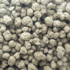 Наполнитель гигиенический для длинношерстных «Пижон», 6.3 кг, фракция 6-10 - Фото 3