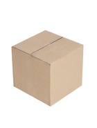 Светильник подвесной BayerLux «Оскол», ледяной белый, 1×40 Вт E27 10353744