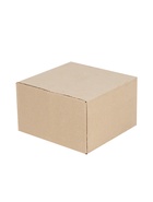 Светильник подвесной BayerLux «Бавария XL», чёрная, 1×15 Вт E27 10353749