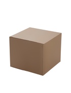 Торшер напольный BayerLux «Лаут», 1×15 Вт, Е27, шоколад/шампань - Фото 7