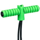 Тренажёр для прыжков «Ну, погоди!», Союзмультфильм - Фото 4