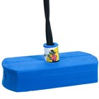 Тренажёр для прыжков «Ну, погоди!», Союзмультфильм - Фото 5