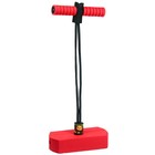 Тренажёр для прыжков «Чебурашка» - Фото 3