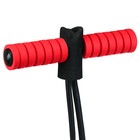 Тренажёр для прыжков «Чебурашка» - Фото 4