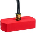 Тренажёр для прыжков «Чебурашка» - Фото 5