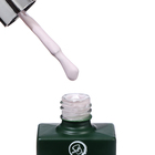Гель-лак для ногтей Secret Beauty, 3-х фазный, светло-розовый, 15 мл - Фото 3