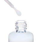 Ремувер для удаления кутикулы, 19 мл - Фото 2