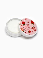 Салфетки для снятия лака, гель-лака, аромат клубники, 32 шт. - Фото 5