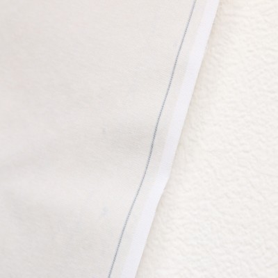 Фотофон винил "Спа" 120х80 см