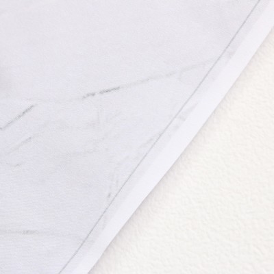 Фотофон винил "Барельеф птицы" 120х80 см