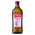 Масло виноградной косточки Pietro Coricelli, 1000 мл - фото 321226864