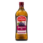 Масло виноградной косточки Pietro Coricelli, 1000 мл 10394675