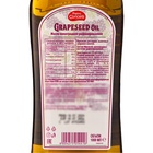 Масло виноградной косточки Pietro Coricelli, 1000 мл 10394675