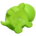 Резиновые игрушки для ванны Крошка Я «Животные», с пищалкой, в наборе 4 шт. - Фото 7