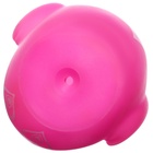 Резиновые игрушки для ванны Крошка Я «Уточки сердечки», в наборе 3 шт., МИКС - Фото 7