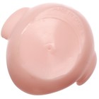 Резиновые игрушки для ванны «Уточки сердечки», в наборе 3 шт., МИКС - Фото 10