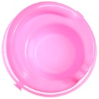 Резиновая игрушка для ванны Крошка Я «Пупс для купания с горшком», с пищалкой, в наборе 6 шт. - Фото 8