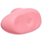 Резиновые игрушки для ванны Крошка Я «Мыльница: Уточки», 14 см, с пищалкой, в наборе 4 шт. - Фото 6