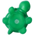 Игрушки для купания в ванне «Заводная черепашка», набор 4 шт., МИКС - Фото 7