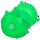 Игрушки для ванны Крошка Я «Заводной лягушонок», 3 пвх игрушки, в наборе 4 шт., МИКС - Фото 6