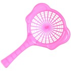 Игрушки для ванны Крошка Я «Веселое купание», водный пистолет, сачок, резиновые игрушки, в наборе 5 шт. - Фото 6