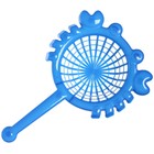 Игрушки для ванны Крошка Я «Веселое купание», водный пистолет, сачок, резиновые игрушки, в наборе 5 шт. - Фото 10