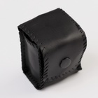 Лупа ювелира, кратность 5, линза 25 мм, подсветка - Фото 5