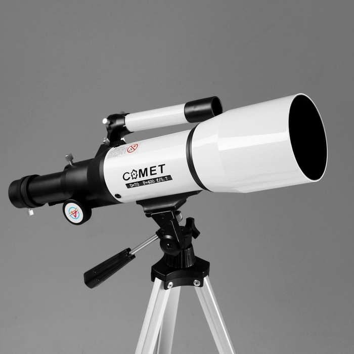 Телескоп Астроном, напольный, 50см