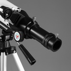 Телескоп Астроном, напольный, 50см - Фото 4